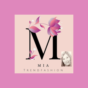 MIA TrendFashion - Italy Collection und Mode aus Paris